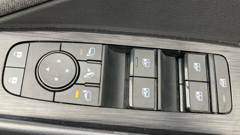 Nissan Qashqai 1.3 DiG-T MH 158 Acenta Premium 5dr Xtronic Petrol Hatchback